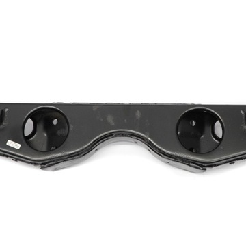 Mini Cooper One R55 R56 Салазки, задняя балка