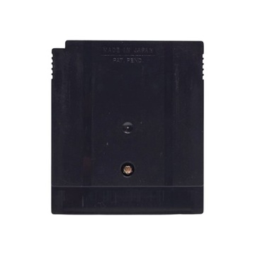 Pac Man Game Boy Gameboy Classic