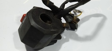 SUZUKI GS 500 ПЕРЕКЛЮЧАТЕЛИ НА РУЛЕ ПРАВЫЕ ПЕРЕКЛЮЧАТЕЛИ