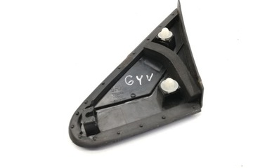 JINÉ DÍLY ZAKONČENÉ TOYOTA AURIS TOURING SPORTS (_E18_) 6011702110 1.8L