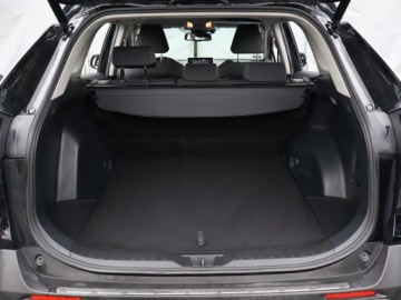 Toyota RAV4 V SUV 2.5 Hybrid Dynamic Force 218KM 2020 Toyota RAV 4 2.5 Hybrid, Salon Polska, zdjęcie 13