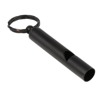 Awaryjny gwizdek bezpieczeństwa Outdoor Survival