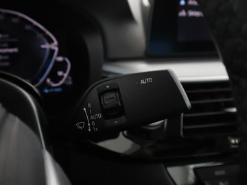 BMW Seria 5 G30-G31 2020 BMW 530 GRATIS! Pakiet Serwisowy o wartości 800, zdjęcie 34