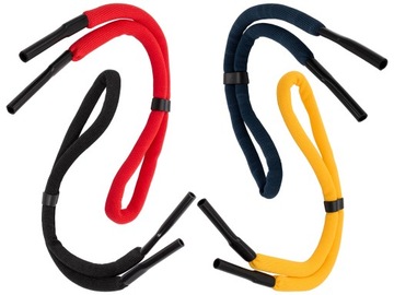 РЕГУЛИРУЕМАЯ ПЛАВАЮЩАЯ СТРУНА ДЛЯ ОЧКОВ