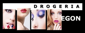 ЛАК ДЛЯ НОГТЕЙ LOREAL MAGIC MANI В РУЧКЕ 202