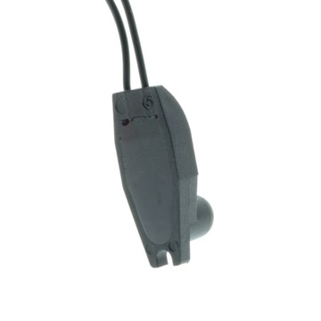 ДАТЧИК ВНЕШНЕЙ ТЕМПЕРАТУРЫ ДЛЯ CITROEN PEUGEOT OPEL