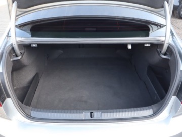 Volkswagen Passat B8 Variant Facelifting 2.0 TDI SCR 150KM 2022 VW Passat 2.0 TDI, Salon Polska, 1. Właściciel, zdjęcie 13