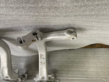 ПЕРЕДНЯЯ ПРАВАЯ ЛЕВАЯ ФУНКЦИЯ AUDI A4 B6 B7 8E0257 8E0258