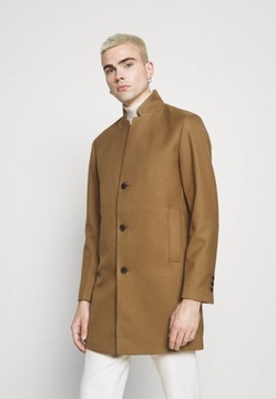Płaszcz klasyczny Jack&Jones Premium M