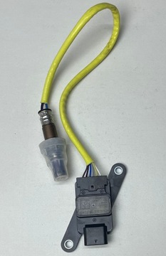 НОВЫЙ Лямбда-зонд Mercedes NOX A0009059813