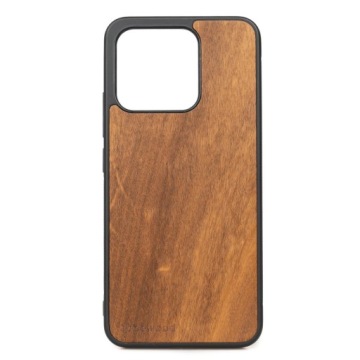 Dřevěné Pouzdro Bewood pro Xiaomi 13 Imbuia