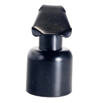 Сварочный аппарат HOTAIR 858D II PLASTIC WELDING Набор из 22 сварочных сеток JAZZ BOTS