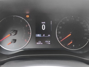 Renault Arkana SUV 1.3 TCe 140KM 2022 Arkana 1.3 TCe mHEV Zen EDC, zdjęcie 13