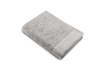 Walra Remade Cotton Shower Towel 70x140cm Sand