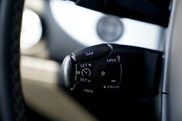 Peugeot Traveller Compact 2.0 BlueHDi 150KM 2020 Peugeot Traveller JEDYNY W PL head up BIXENON 7 os, zdjęcie 13