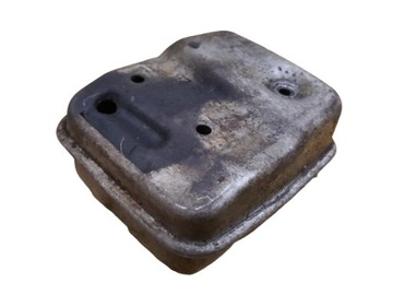 JONSERED GR 2032D TŁUMIK WYDECH