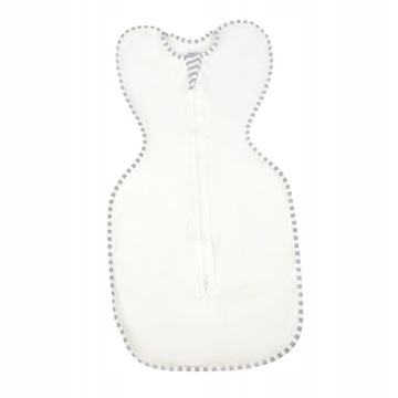 Детская пеленка, одеяло, хлопковый спальный мешок.