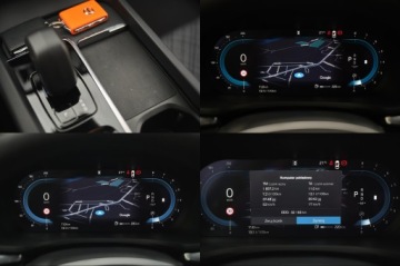 Volvo S60 III Sedan Facelifting 2.0 B4 197KM 2024 32tyś, PRZEBIEG_____4 SZTUKI W OFERCIE, zdjęcie 35