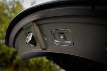 Infiniti 2014 Piękne Infiniti QX 70 S Zamiana, zdjęcie 20