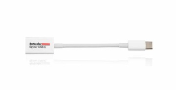 Adapter Datacolor Spyder USB-C na USB-A