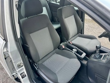 Opel Zafira B 1.6 Twinport ecoFLEX 115KM 2013 OPEL ZAFIRA B (A05) 1.6 115Ps KLIMA 7-OSOBOWY, zdjęcie 17