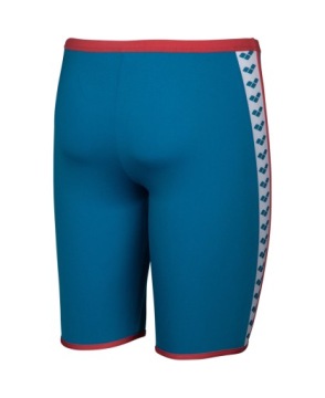 Тренировочные шорты Arena ICONS SWIM JAMMER SOLID 95