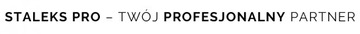 Сменные накладки EXPERT 20 100 сетка мягкая основа