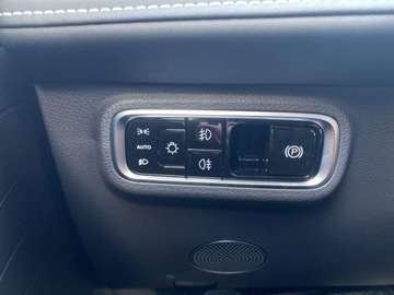 Omoda 5 1.6 T-GDI 147KM 2025 Omoda 5 1.6 Benzyna 147KM, zdjęcie 21