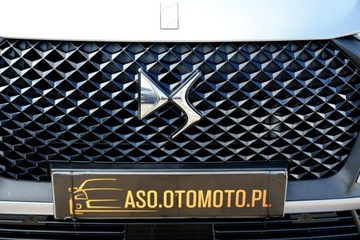  DS Automobiles DS 7 Crossback PERFORMANCE ful led, zdjęcie 5