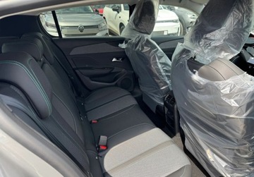 Peugeot 2024 Peugeot 308 1.2 Hybrid 145 KM - automat eDCS6 1.2 Hybryda 145KM, zdjęcie 5