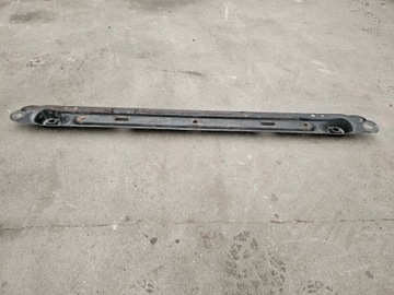 PEUGEOT 3008 2009-2016 НИЖНЯЯ ПАЛКА РАДИАТОРА