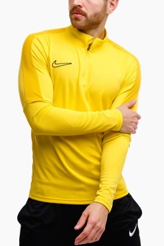 Nike koszulka longsleeve męska długi rękaw roz.XL