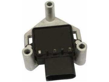HITACHI MODUL ZAPALOVACÍ 138420