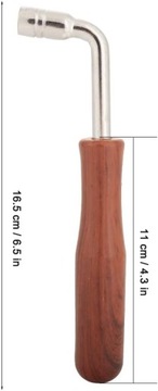 ПРОФЕССИОНАЛЬНЫЙ УНИВЕРСАЛЬНЫЙ КЛЮЧЕВОЙ ИНСТРУМЕНТ НАСТРОЙКА ПИАНО НАСТРОЙКА ПИАНО