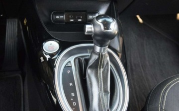 Kia Soul II 1.6 VGT CRDi 128KM 2015 Kia Soul 1.6 CRDI Automat Navi Kamera Oryginal Lakier Sprowadzony 1.6, zdjęcie 24