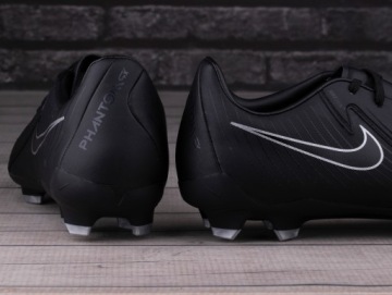 Бутсы Nike PHANTOM GX II ACADEMY FG/MG FD6723 001