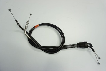 YAMAHA FJR 1300 06-12 LINKA GAZU CIĘGNO