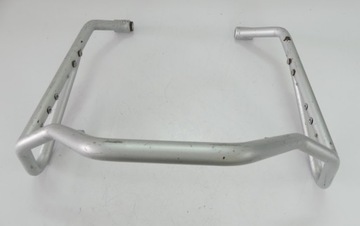 . GMOL CRASH PAD CRASH PAD HONDA CRF 1000 АФРИКА