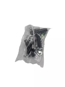 UCHWYT DO TELEWIZORA TILT MOUNT HT-003 32