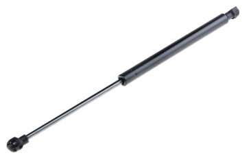 GORABBIT 51841634 VZPĚRA/TLAKOVAČ KRYT