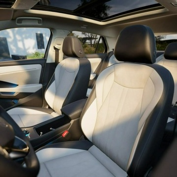 Volkswagen T-Roc I 2026 Volkswagen T-Roc Style 1.5 eTSI 116 KM DSG Zamów, zdjęcie 19