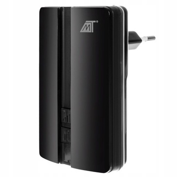 Водонепроницаемый БЕСПРОВОДНОЙ ЗВОНОК + РЕГУЛИРОВКА ГРОМКОСТИ + 51 ЗВУК!!