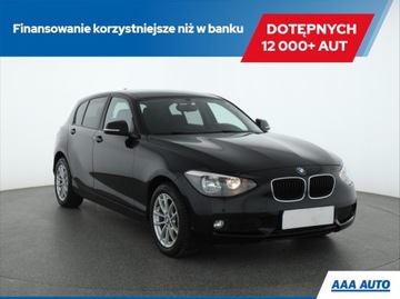 BMW Seria 3 E90-91-92-93 Limuzyna E90 316i 122KM 2010 BMW 3 316 i, Salon Polska, Klima, Parktronic