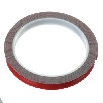 СПОЙЛЕР ЗАДНЕГО КРЫЛА ОТВЕРСТИЯ, УНИВЕРСАЛЬНЫЙ 99