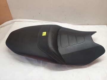 YAMAHA T-MAX TMAX 530 SIEDZENIE FOTEL KANAPA