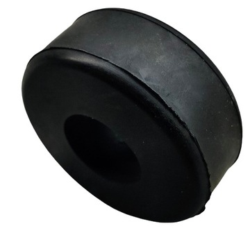 РЕЗИНОВЫЙ ОТКОР ДЛЯ ПОВОРОТНЫХ РЫЧАГОВ ДНЕПРА ОРИГИНАЛ