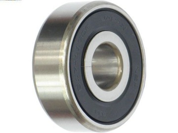 ПОДШИПНИК ABE9058(NSK) AS-PL