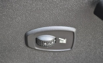 Renault Scenic III Van Facelifting 1.5 dCi FAP 110KM 2012 Renault Scenic LIFT 1.5 dci Klimatyzacja Tempomat 1.5 Diesel 110KM, zdjęcie 25