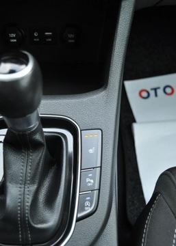 Hyundai i30 III Wagon 1.6 CRDi 110KM 2018 Hyundai i30 1.6 CRDI Automat 1.6 Diesel 110KM, zdjęcie 29