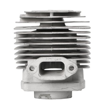 РЕМКОМПЛЕКТ ЦИЛИНДРА БЕНЗИНОВОЙ ЩЕТКИ BRITCHER 40мм